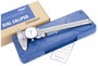 Dasqua 1331-2115 1331-2115 Órás tolómérő 150 mm 8. bélyegkép