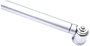Dasqua 5510-0005 5510-0005 Mérőóra (H x Sz x Ma) 352 x 192 x 50 mm 160 mm Leolvasás: 0.01 mm 3. bélyegkép
