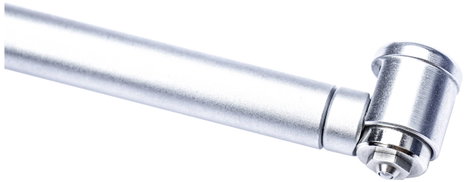 Dasqua 5510-0005 5510-0005 Mérőóra (H x Sz x Ma) 352 x 192 x 50 mm 160 mm Leolvasás: 0.01 mm 5. kép