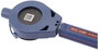 Dasqua 5510-0005 5510-0005 Mérőóra (H x Sz x Ma) 352 x 192 x 50 mm 160 mm Leolvasás: 0.01 mm 7. bélyegkép