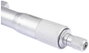 Dasqua 4911-8110 4911-8110 Belső mikrométer Referenciamérettel 25 - 50 mm Leolvasás: 0.01 mm 2. bélyegkép