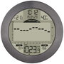 TFA Dostmann Maritime Wetterstation METEOMAR 35.1124.10 Digitális időjárásjelző állomás Érzékelők sz bélyegkép