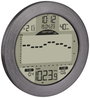 TFA Dostmann Maritime Wetterstation METEOMAR 35.1124.10 Digitális időjárásjelző állomás Érzékelők sz 2. bélyegkép
