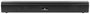 Vyrve Audio NAOS Soundbar Fekete Bluetooth, USB, Fali rögzítés bélyegkép