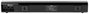 Vyrve Audio NAOS Soundbar Fekete Bluetooth, USB, Fali rögzítés 3. bélyegkép