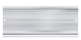 Siemens 6ES75901BC000AA0 6ES7590-1BC00-0AA0 PLC profilsín