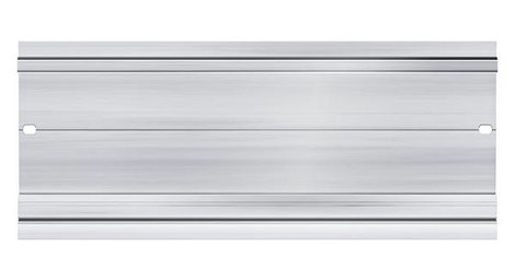 Siemens 6ES75901BC000AA0 6ES7590-1BC00-0AA0 PLC profilsín