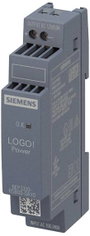 Siemens 6EP3320-6SB00-0AY0 SPS tápellátás bélyegkép