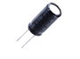 Frolyt E-RY3017 Elektrolit kondenzátor Radiális kivezetéssel 7.5 mm 2200 µF 50 V 20 % (Ø x H) 16.5 m bélyegkép