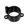 FTCAP NRS 35 #####Elko-Befestigungsschelle Csavaros csatlakozás (Ø x H) 35 mm x 60 mm 1 db bélyegkép