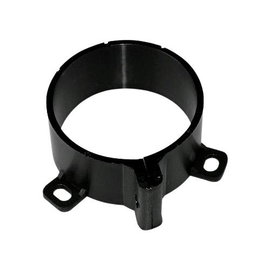 FTCAP NRS 50 #####Elko-Befestigungsschelle Csavaros csatlakozás (Ø x H) 50 mm x 74 mm 1 db