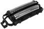 Panasonic Ersatz-Scherfolie Borotvaszita Fekete 1 db 2. bélyegkép