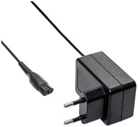 Akyga AK-PD-15 Hálózati adapter Fekete 1 db
