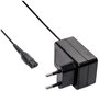 Akyga AK-PD-15 Hálózati adapter Fekete 1 db bélyegkép