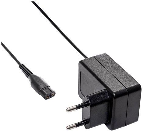 Akyga AK-PD-15 Hálózati adapter Fekete 1 db