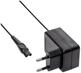 Akyga AK-PD-17 Hálózati adapter Fekete 1 db