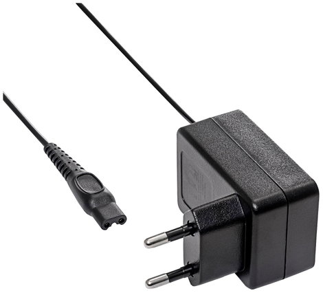 Akyga AK-PD-17 Hálózati adapter Fekete 1 db