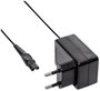 Akyga AK-PD-17 Hálózati adapter Fekete 1 db bélyegkép