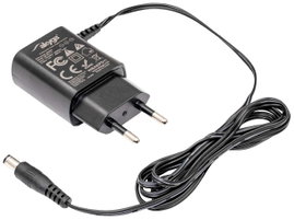 Akyga AK-PD-11 Hálózati adapter Fekete 1 db