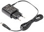 Akyga AK-PD-11 Hálózati adapter Fekete 1 db bélyegkép