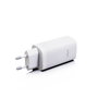 Verico Mojo 65W GaN 3 USB-s töltőkészülék 65 W Aljzat dugó Kimeneti áram (max.) 3250 mA Kimenetek sz 4. bélyegkép
