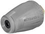 Kärcher Professional 4.114-019.0 Kärcher Gőztisztító rotor fúvóka 1 db bélyegkép