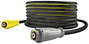 Kärcher Professional 6.110-031.0 #####Dampfreiniger-Schlauch 1 db bélyegkép