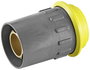 Kärcher Professional 2.115-000.0 EASY!Lock #####Dampfreiniger-Schnellkupplung 1 db bélyegkép
