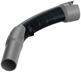 Kärcher Professional 2.889-170.0 Kifújócső 1 db