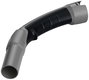 Kärcher Professional 2.889-170.0 Kifújócső 1 db bélyegkép