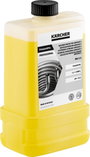Kärcher Professional 6.295-628.0 #####Dampfreiniger-Pflegemittel 1 l bélyegkép