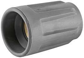 Kärcher Professional 4.112-011.0 Gőztisztító fúvóka tömszelence 1 db