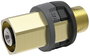 Kärcher Professional 4.111-033.0 TR22IG-M22AG #####Dampfreiniger-Adapter 1 db bélyegkép