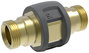 Kärcher Professional 4.111-037.0 EASY!Lock #####Dampfreiniger-Adapter 1 db bélyegkép