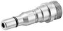 Kärcher Professional 2.115-001.0 EASY!Lock #####Dampfreiniger-Adapter 1 db bélyegkép