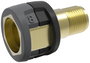 Kärcher Professional 4.111-036.0 TR20IG-M18AG #####Dampfreiniger-Adapter 1 db bélyegkép