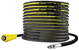 Kärcher Professional 6.110-028.0 Gőztisztító tömlő 1 db