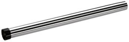 Kärcher Professional 6.900-275.0 Szívócső 1 db