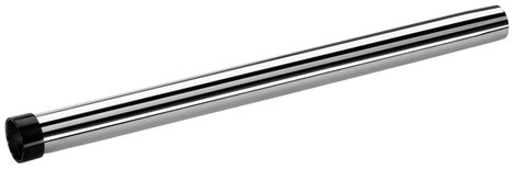 Kärcher Professional 6.900-275.0 Szívócső 1 db