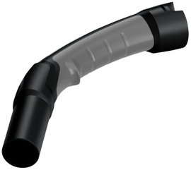 Kärcher Professional 2.889-168.0 Kifújócső 1 db