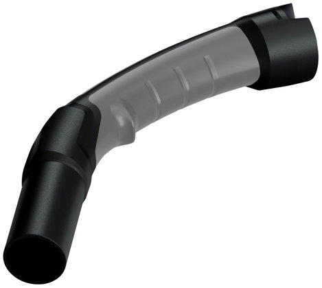 Kärcher Professional 2.889-168.0 Kifújócső 1 db