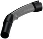 Kärcher Professional 2.889-168.0 Kifújócső 1 db bélyegkép