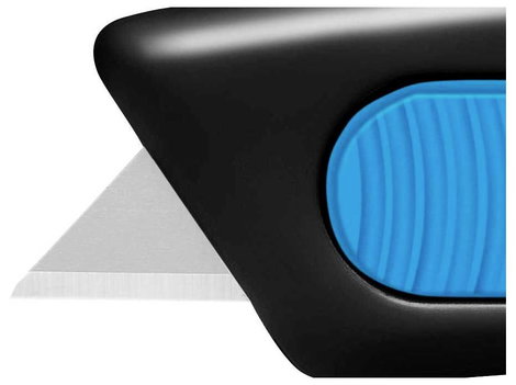 Martor 110000.08 SECUNORM SMARTCUT biztonsági kés 1 db 2. kép