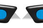 Martor 110000.08 SECUNORM SMARTCUT biztonsági kés 1 db 3. bélyegkép