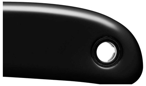Martor 110000.08 SECUNORM SMARTCUT biztonsági kés 1 db 5. kép