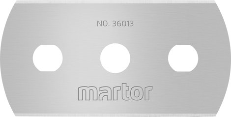 Martor 36013.39 Cserepenge ipari penge 36013 250 db