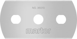 Martor 36010.50 Cserepenge ipari penge 36010 10 db