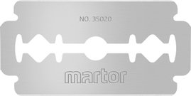 Martor 35020.50 Cserepenge ipari penge 35020 10 db