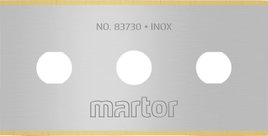 Martor 83730.31 Cserepenge ipari penge 83730 100 db