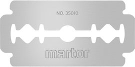 Martor 35010.50 Cserepenge ipari penge 35010 10 db